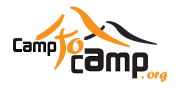 logo camptocamp