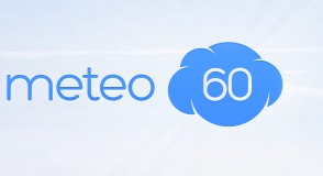 Météo-60