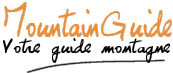 logo-mountainguide.gif