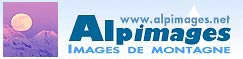 Alpimages