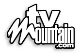 TV Mountains