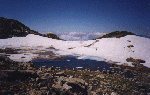 Lacs de Montartier